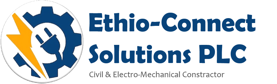 EthioConnect Solutions